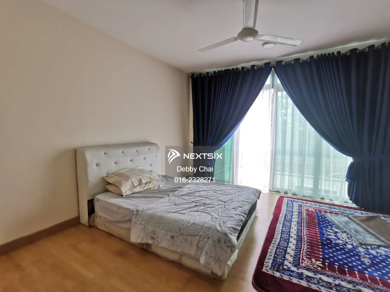 3-sty Terrace/Link House For Sale in Puchong Selangor - Image 12