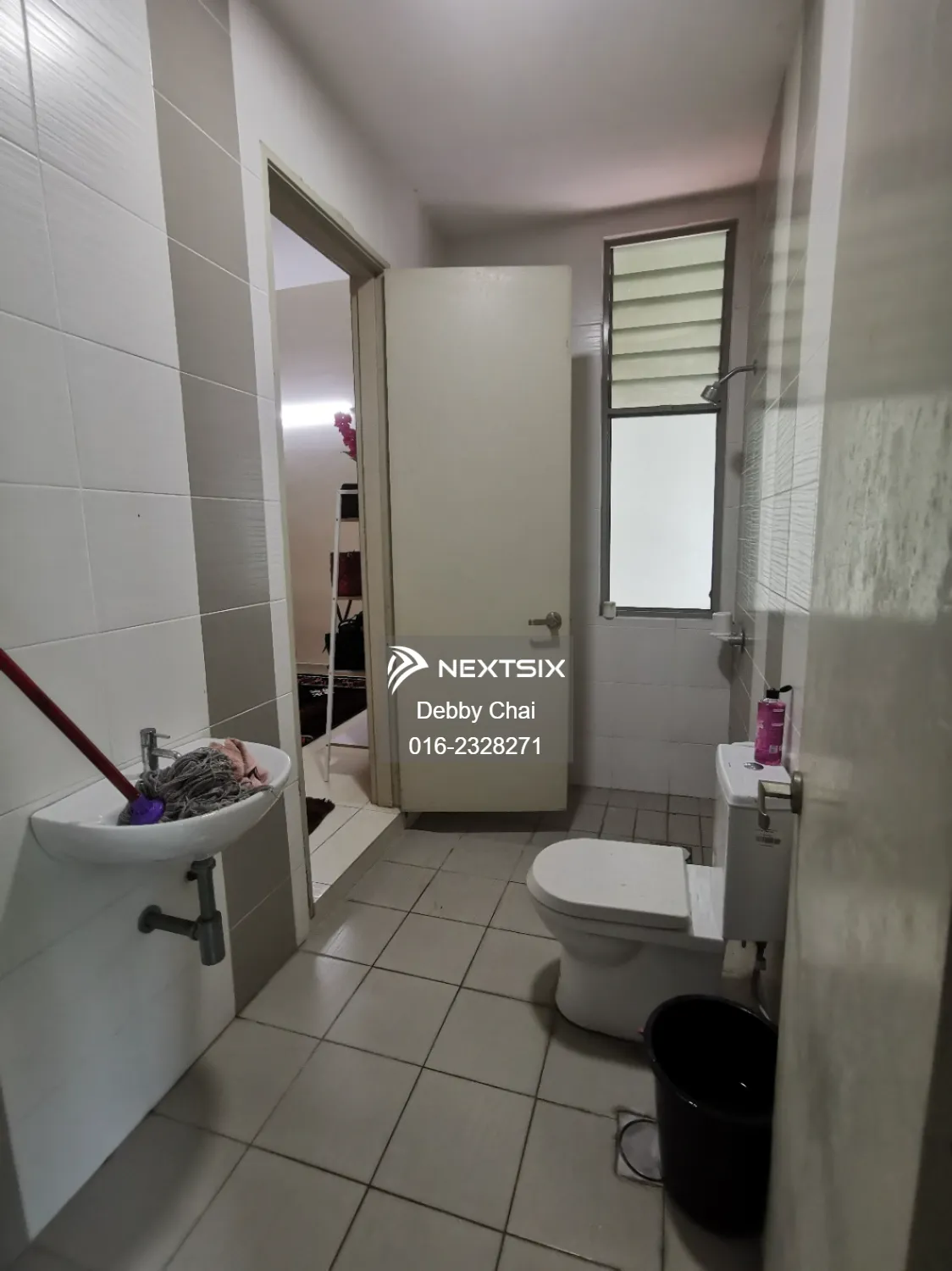 3-sty Terrace/Link House For Sale in Puchong Selangor - Image 5