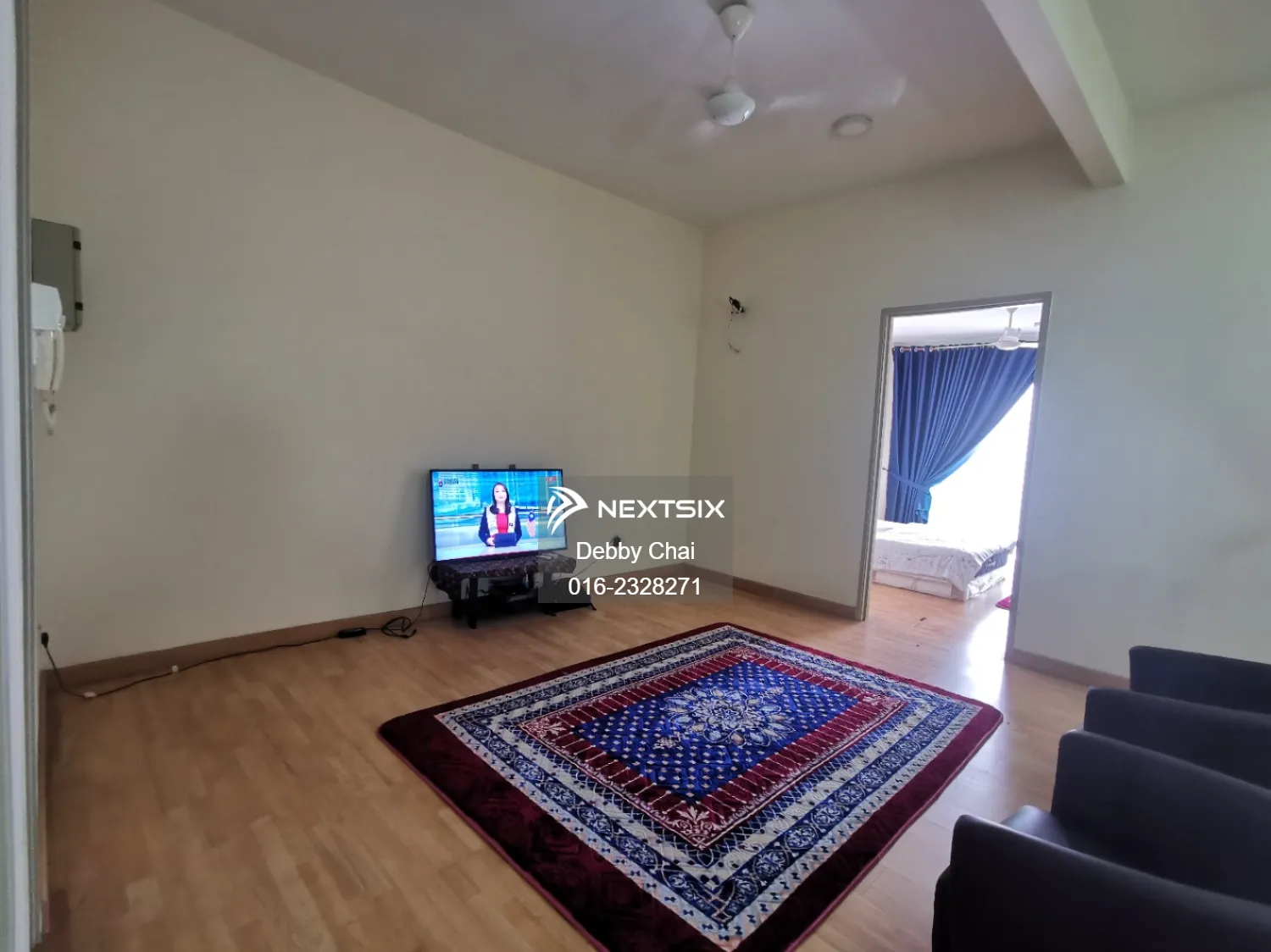 3-sty Terrace/Link House For Sale in Puchong Selangor - Image 9