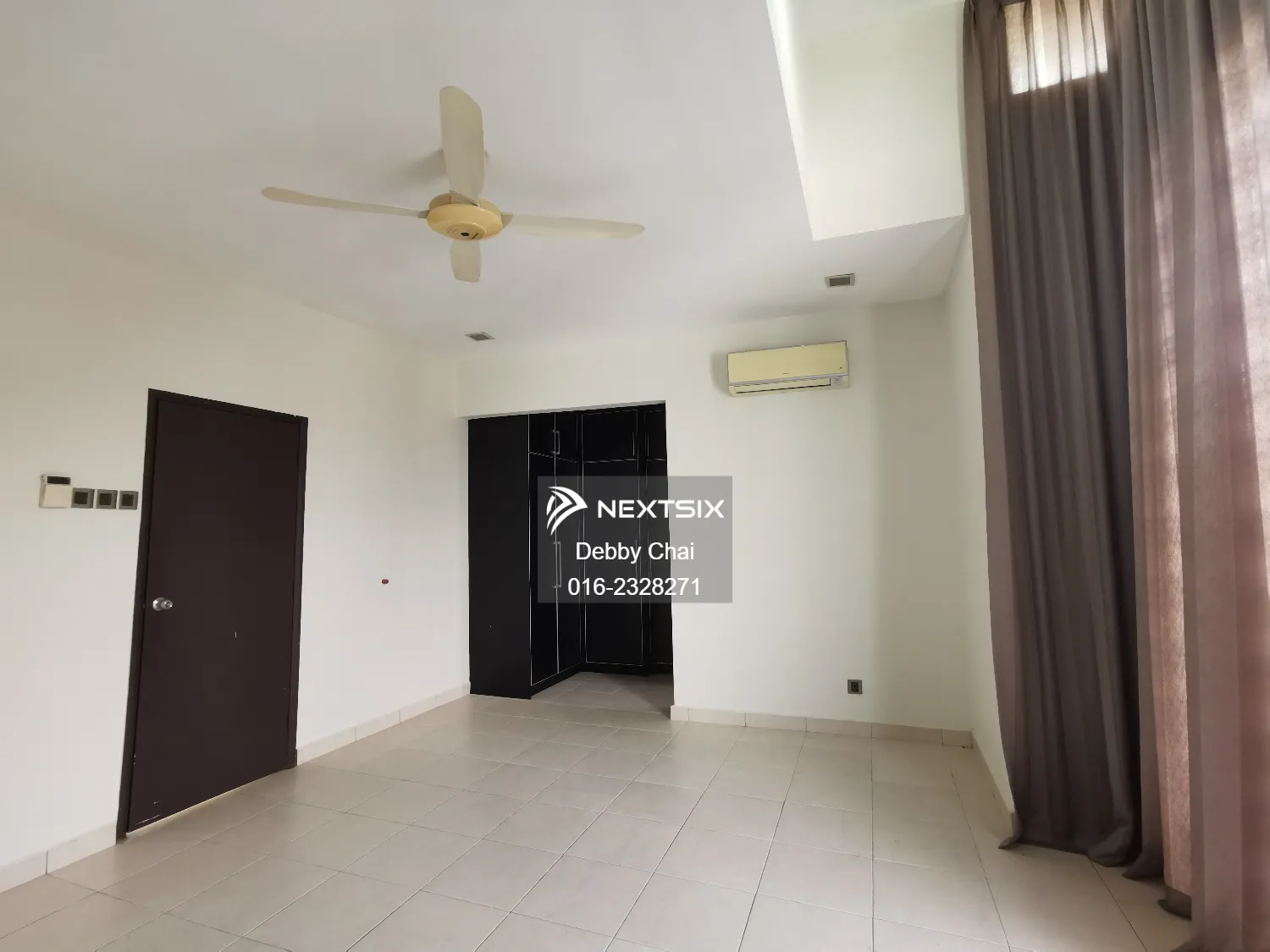 2-sty Terrace/Link House For Sale in Puchong Selangor - Image 10