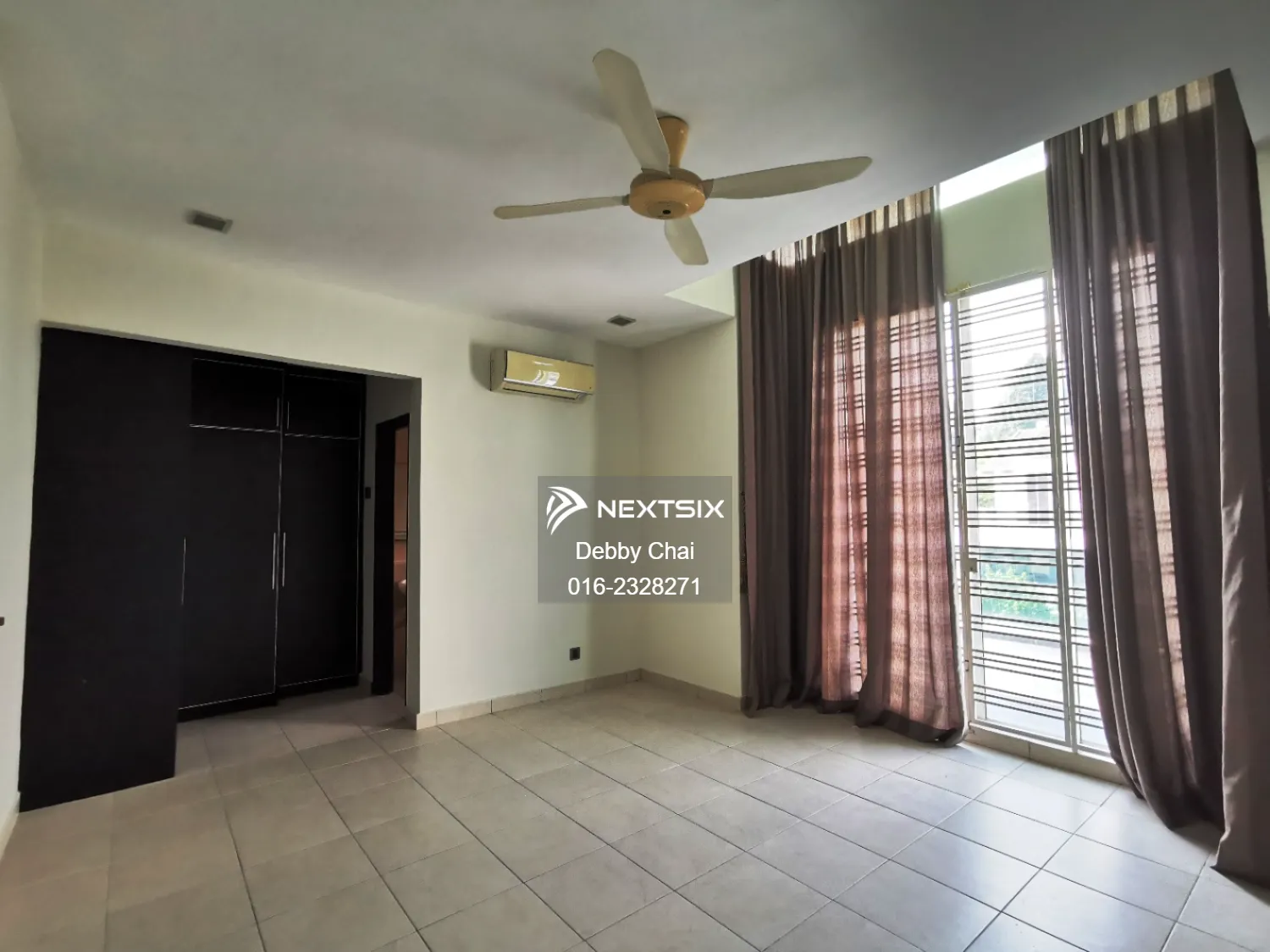2-sty Terrace/Link House For Sale in Puchong Selangor - Image 11