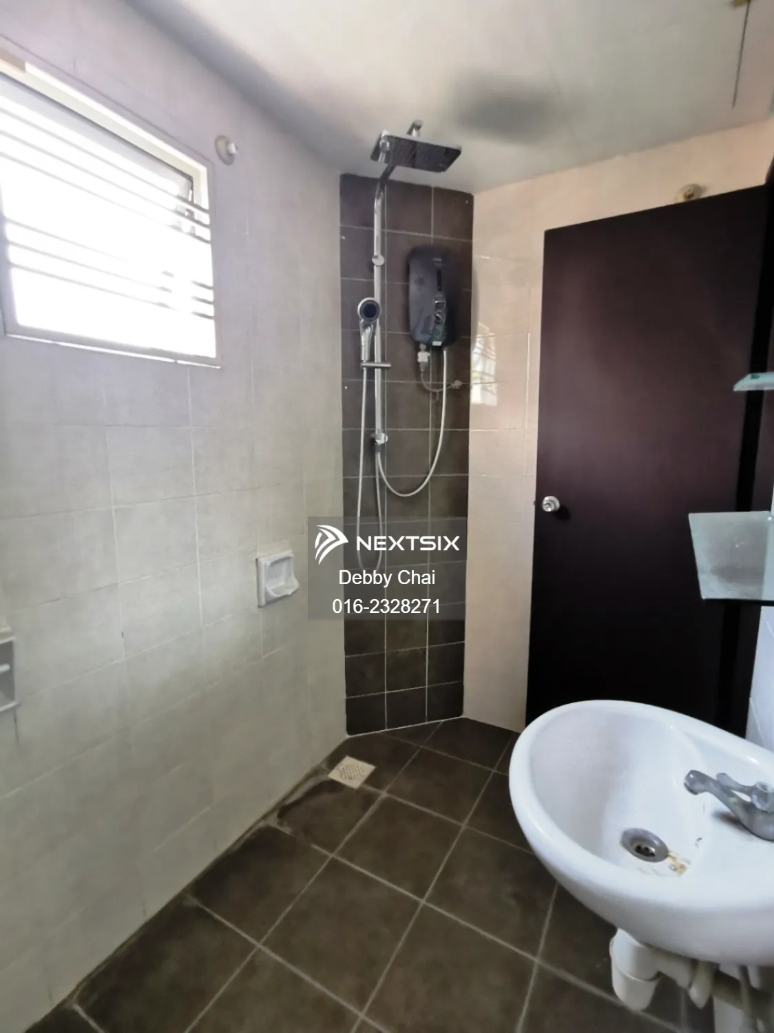 2-sty Terrace/Link House For Sale in Puchong Selangor - Image 13