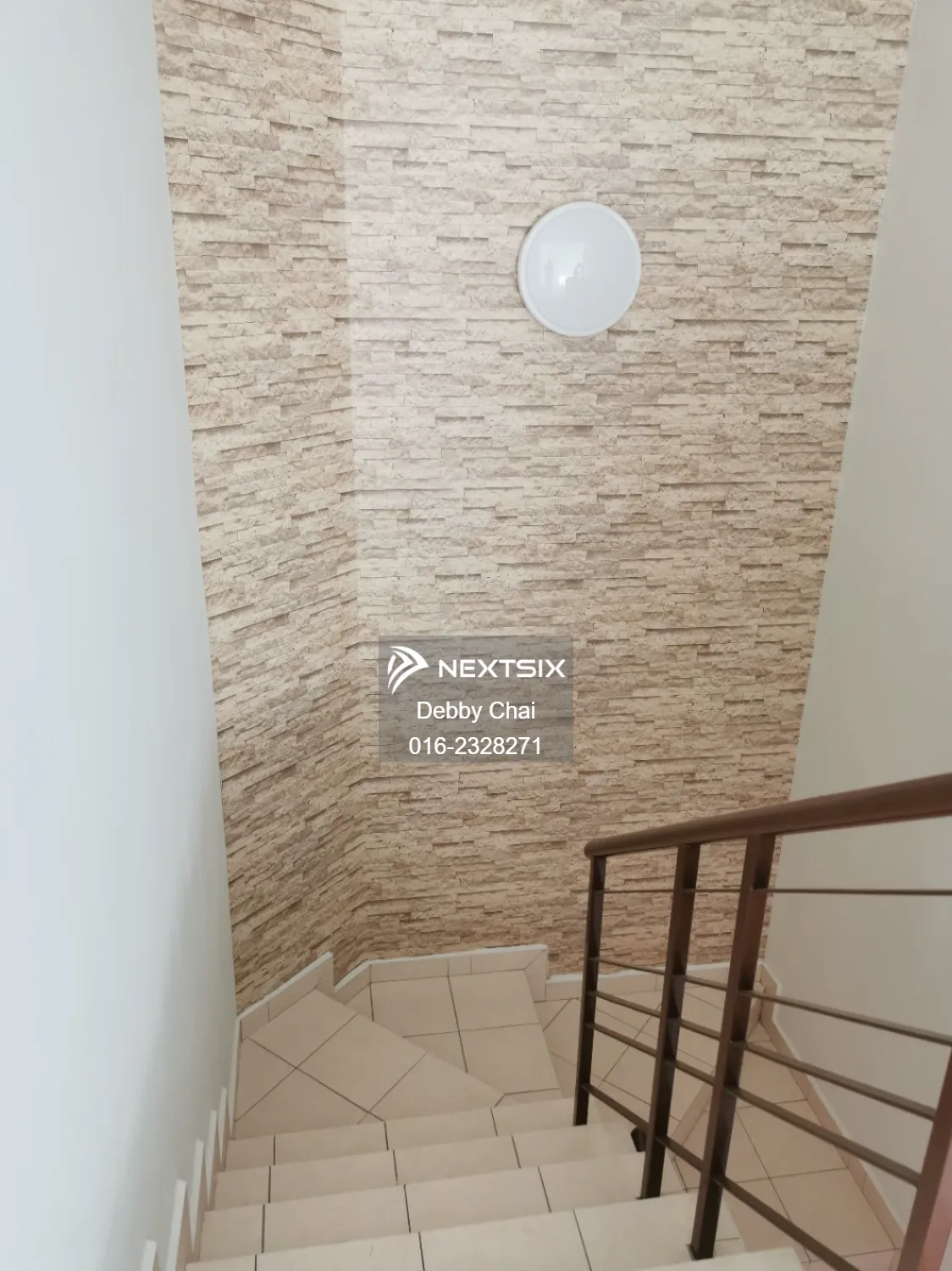 2-sty Terrace/Link House For Sale in Puchong Selangor - Image 15