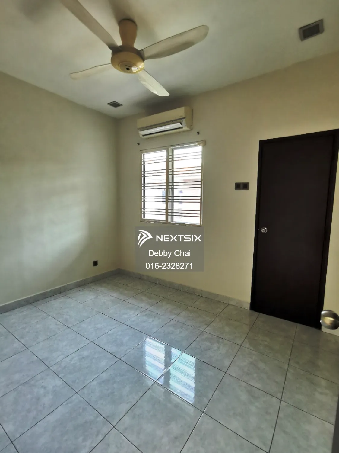 2-sty Terrace/Link House For Sale in Puchong Selangor - Image 17