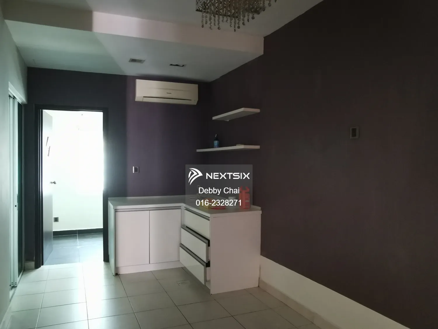 2-sty Terrace/Link House For Sale in Puchong Selangor - Image 7