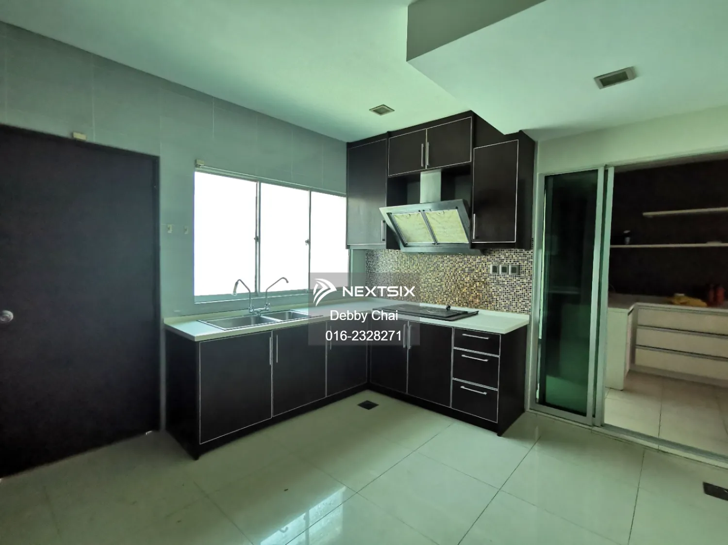 2-sty Terrace/Link House For Sale in Puchong Selangor - Image 8