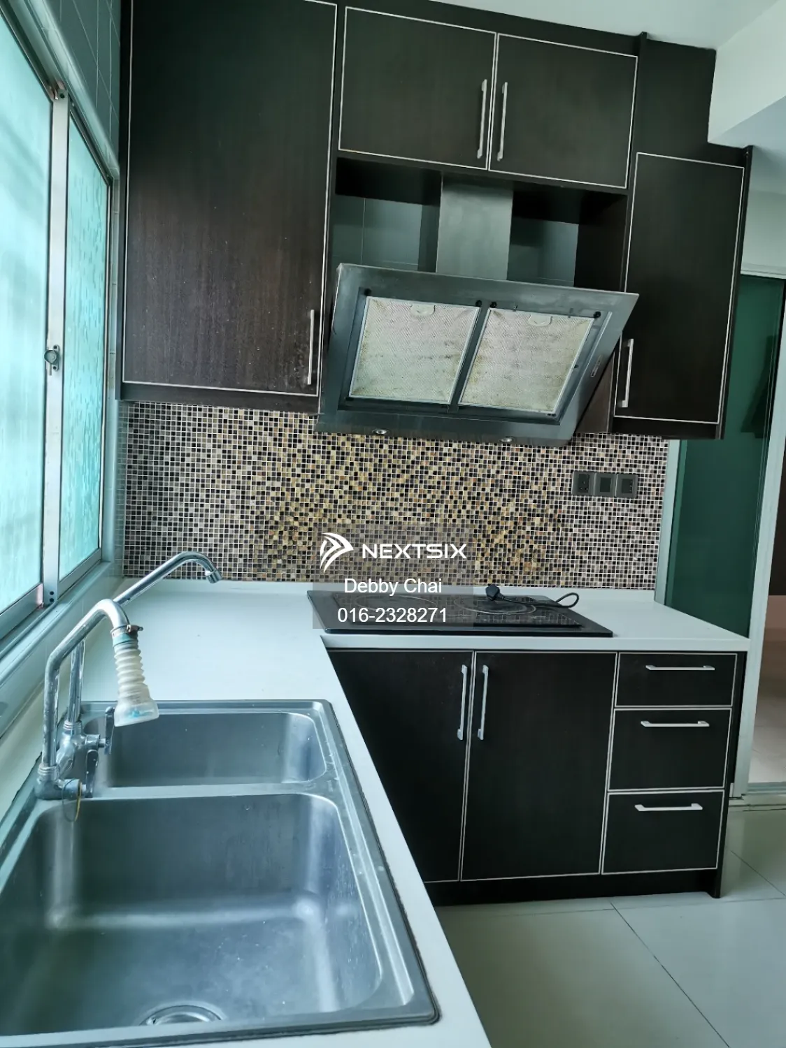 2-sty Terrace/Link House For Sale in Puchong Selangor - Image 9