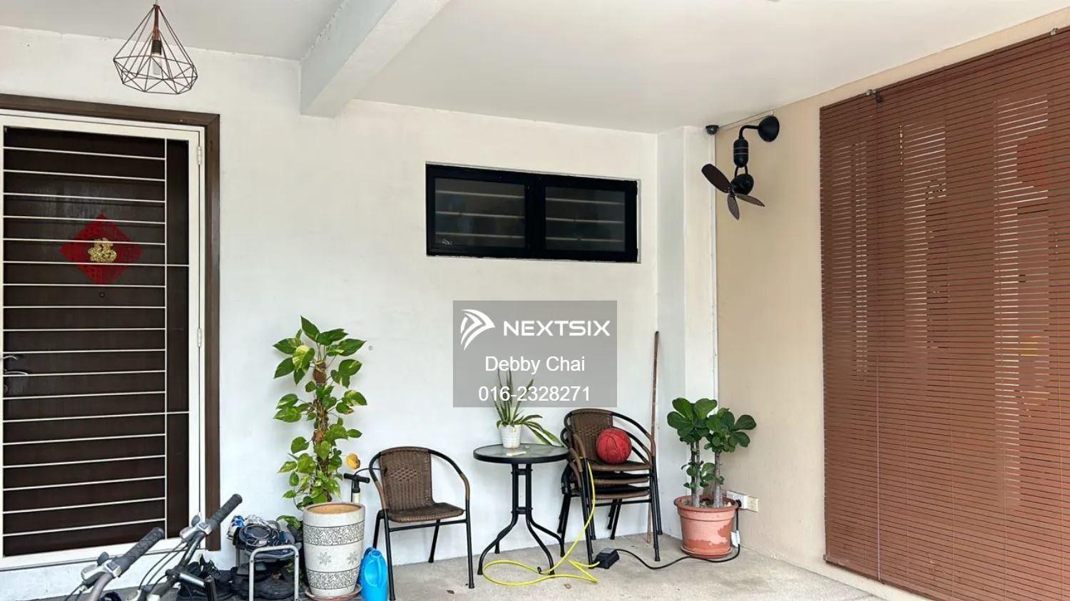 2-sty Terrace/Link House For Sale in Puchong Selangor - Image 9