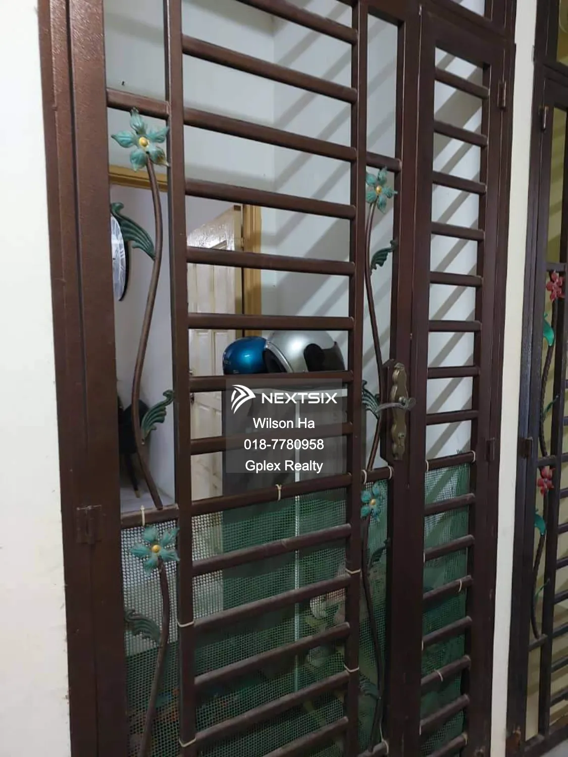 Apartment For Sale in Johor Bahru Johor - Image 5