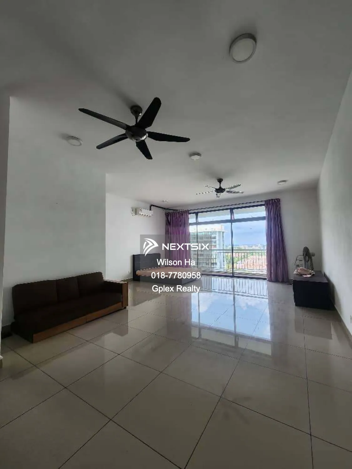 Serviced Residence For Sale in Johor Bahru Johor - Image 10