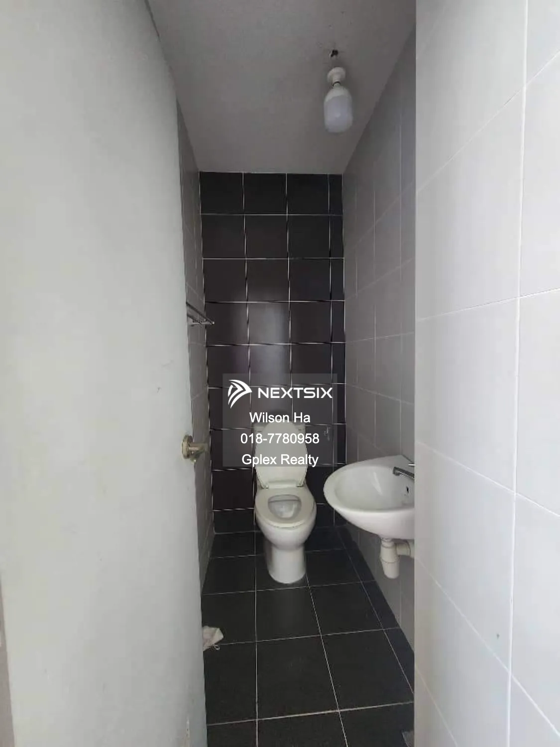 Serviced Residence For Sale in Johor Bahru Johor - Image 6