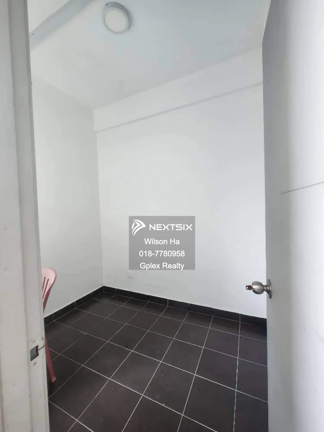 Serviced Residence For Sale in Johor Bahru Johor - Image 8