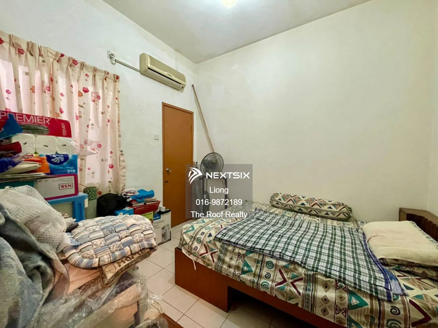 2-sty Terrace/Link House For Sale in Setia Indah Johor - Image 6