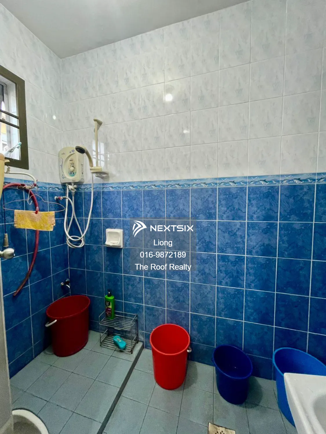 2-sty Terrace/Link House For Sale in Setia Indah Johor - Image 7