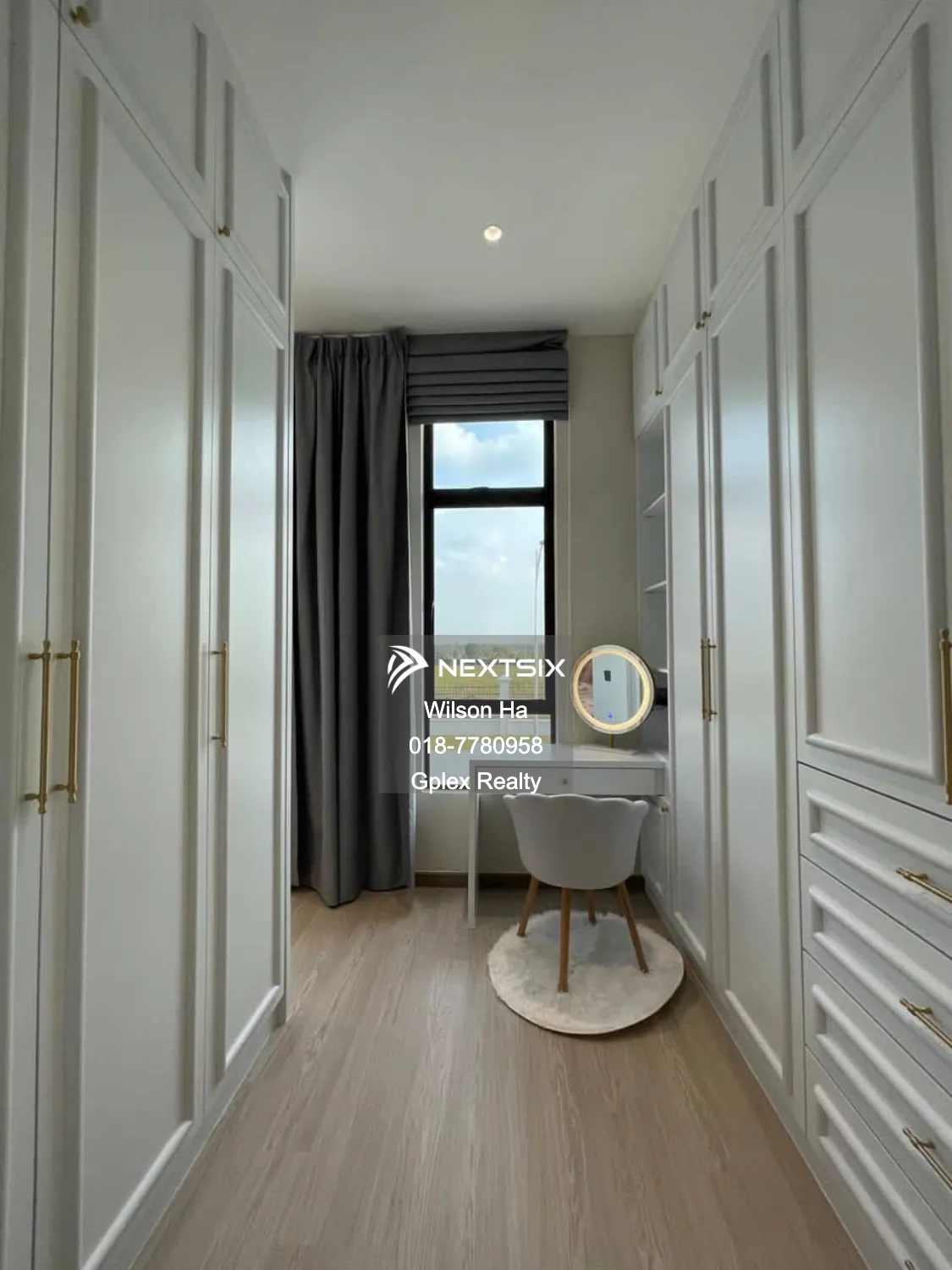 2-sty Terrace/Link House For Sale in Pasir Gudang Johor - Image 10