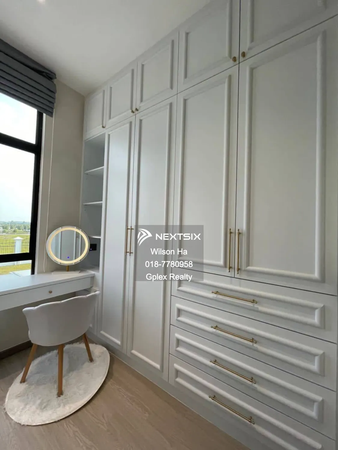 2-sty Terrace/Link House For Sale in Pasir Gudang Johor - Image 11