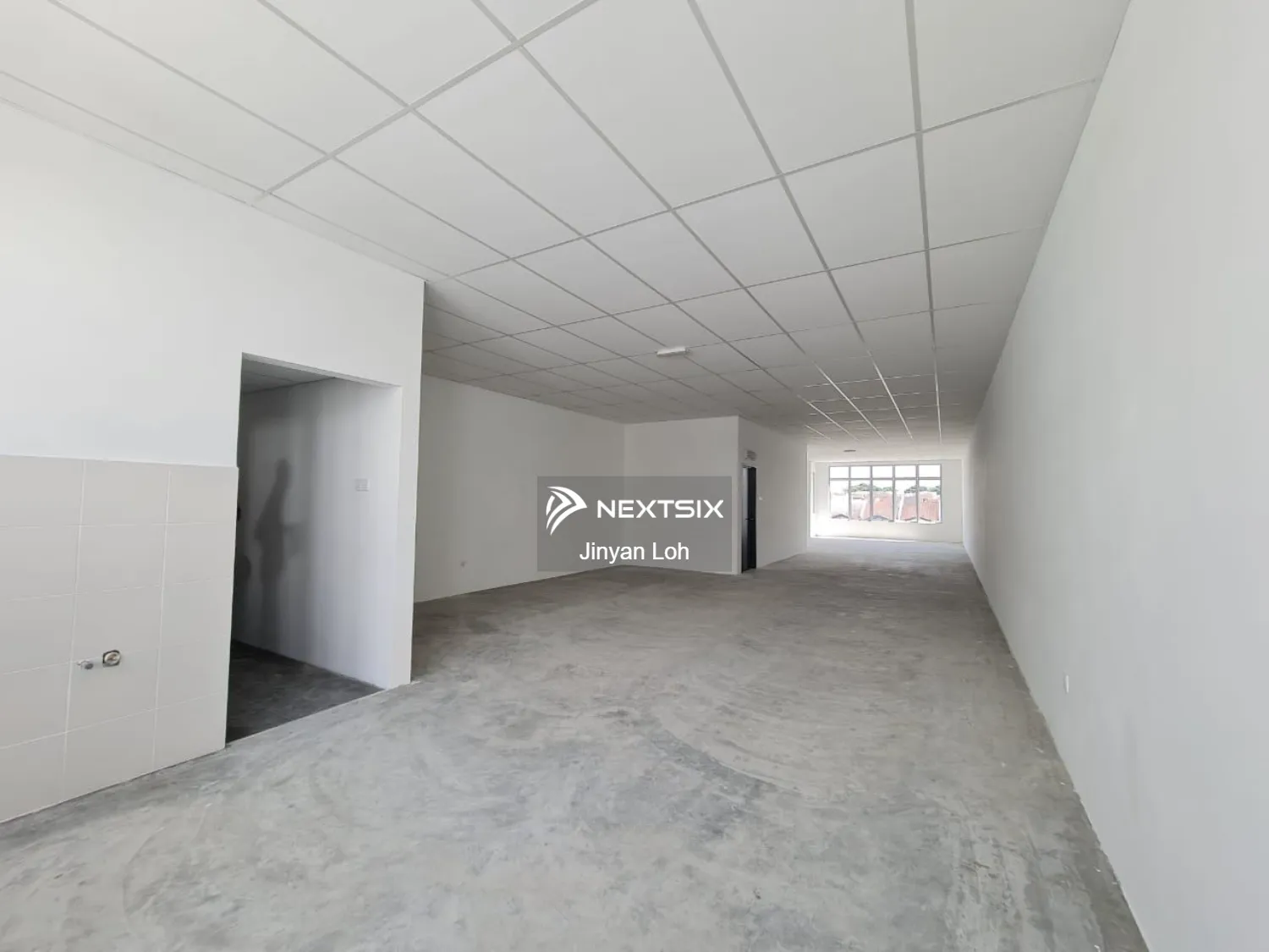 Shop For Rent in Johor Bahru Johor - Image 10