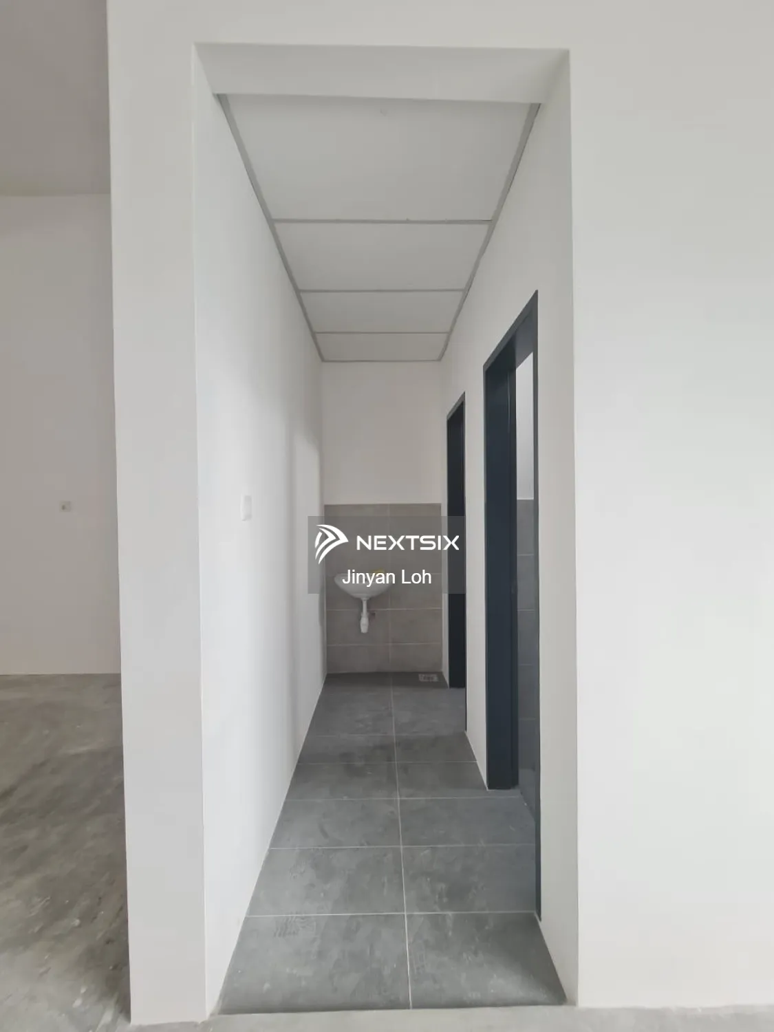Shop For Rent in Johor Bahru Johor - Image 13