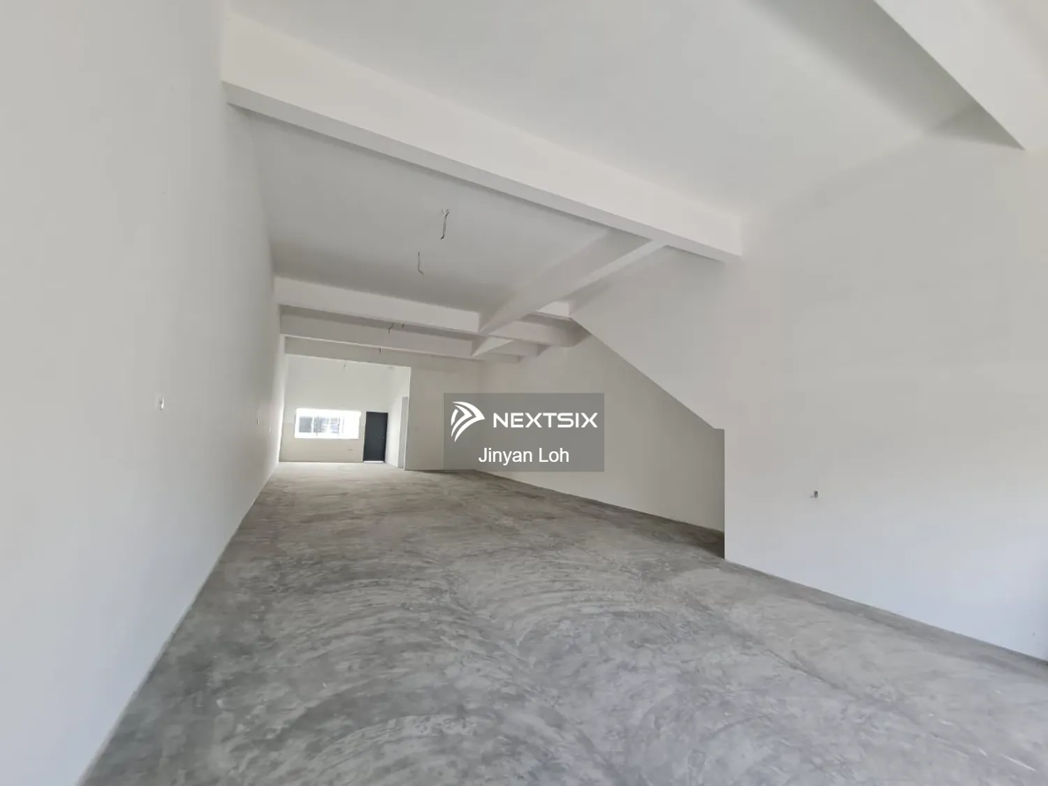Shop For Rent in Johor Bahru Johor - Image 14