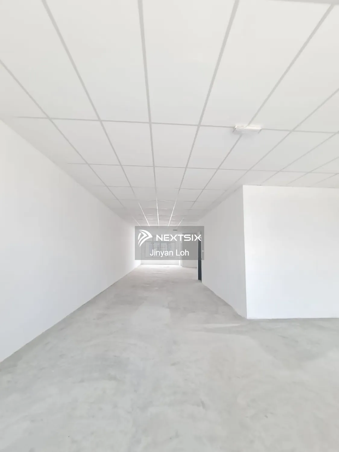 Shop For Rent in Johor Bahru Johor - Image 22