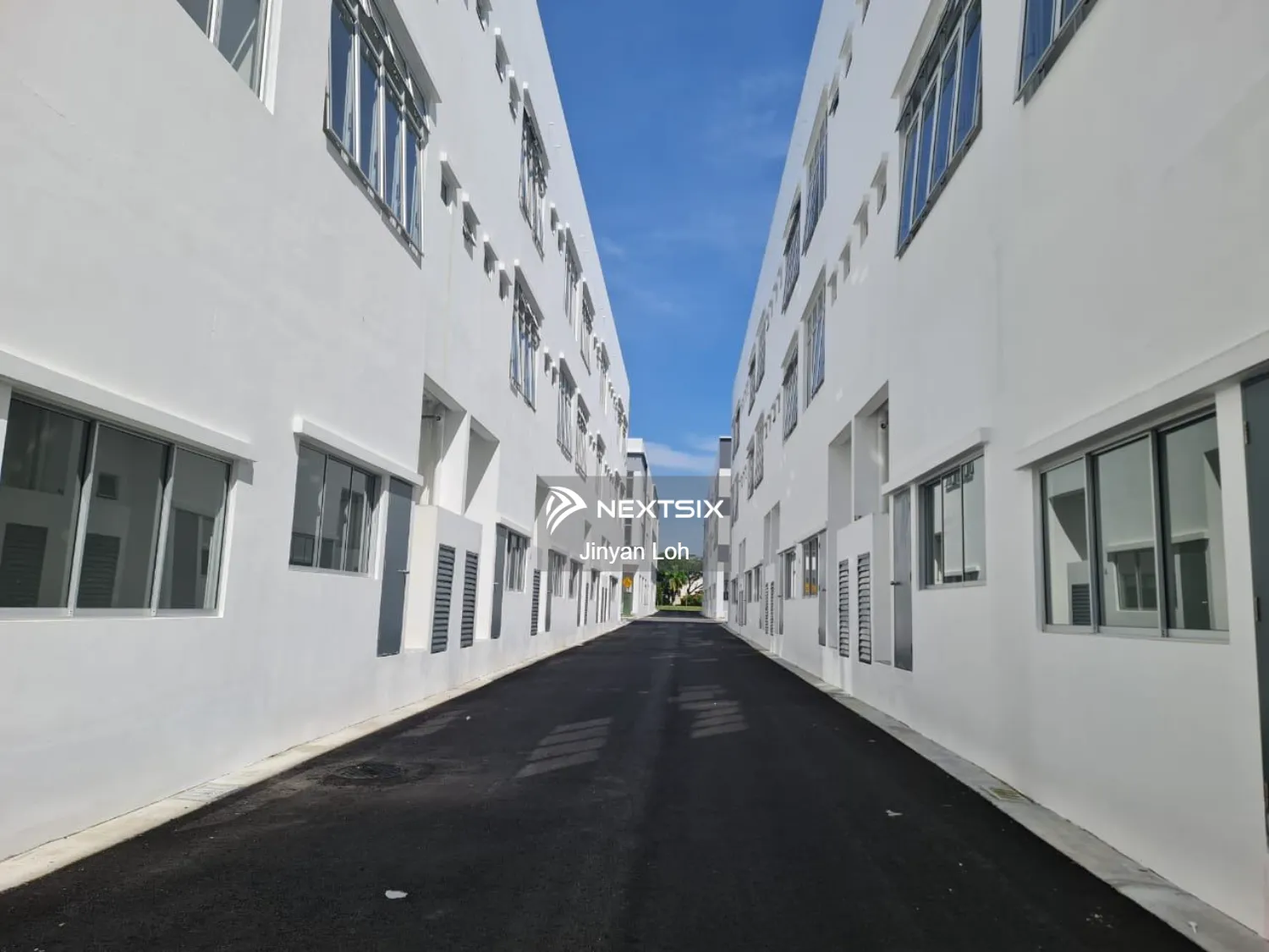 Shop For Rent in Johor Bahru Johor - Image 5