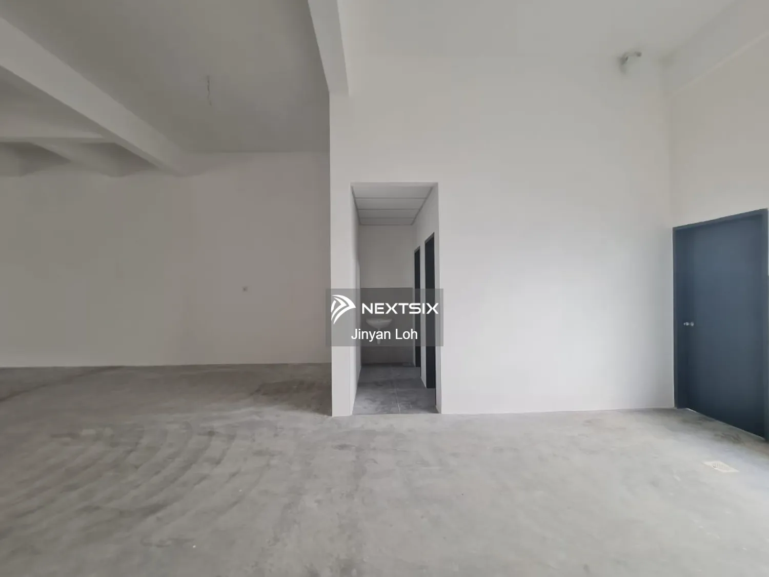 Shop For Rent in Johor Bahru Johor - Image 7