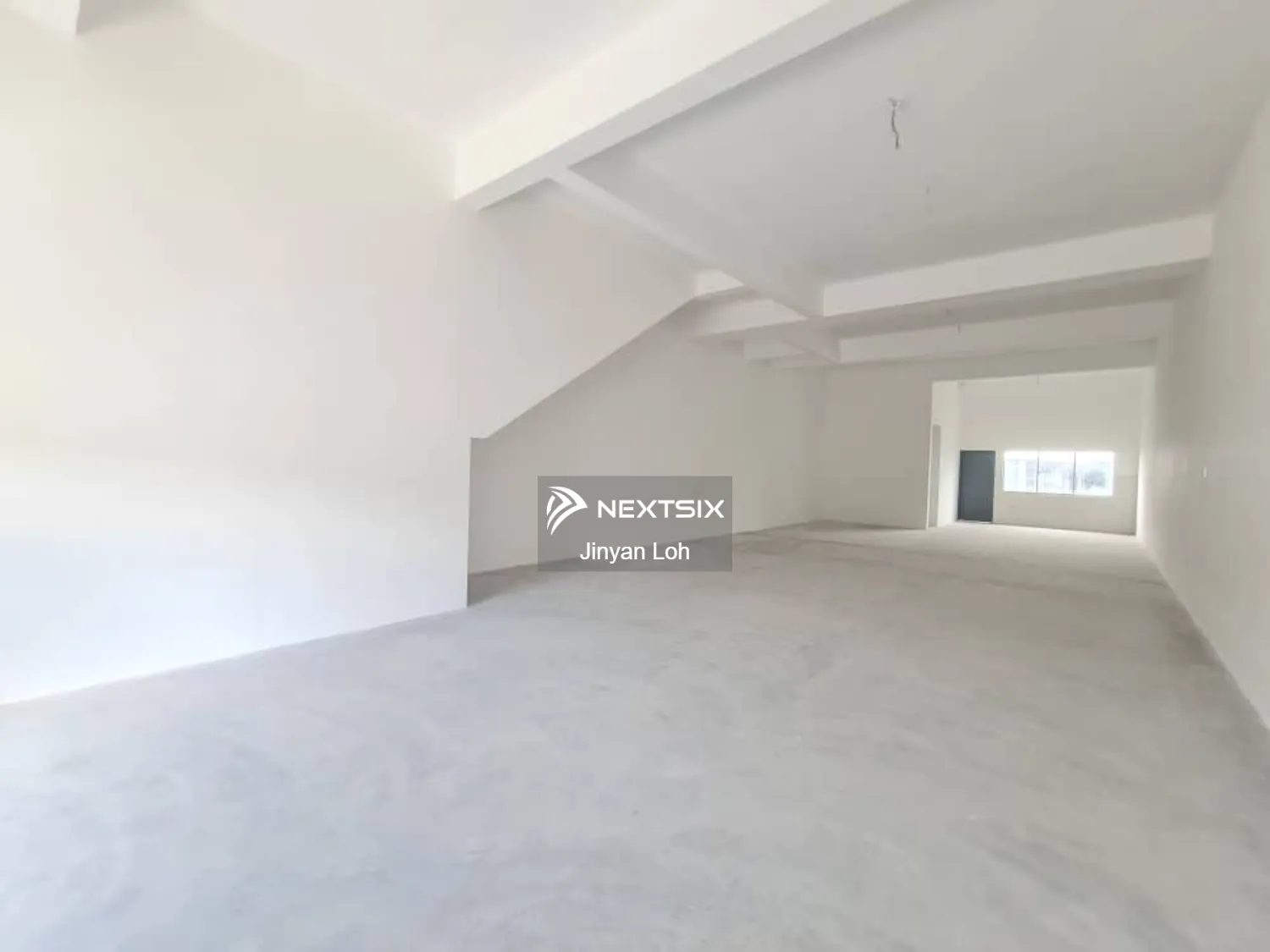 Shop For Rent in Johor Bahru Johor - Image 8