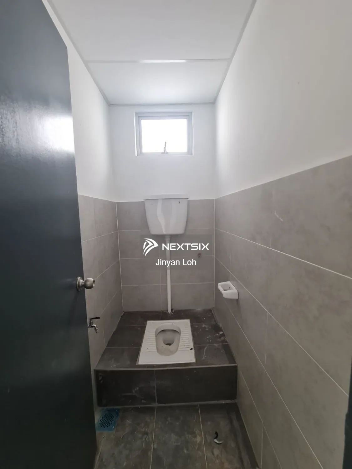 Shop For Rent in Johor Bahru Johor - Image 9