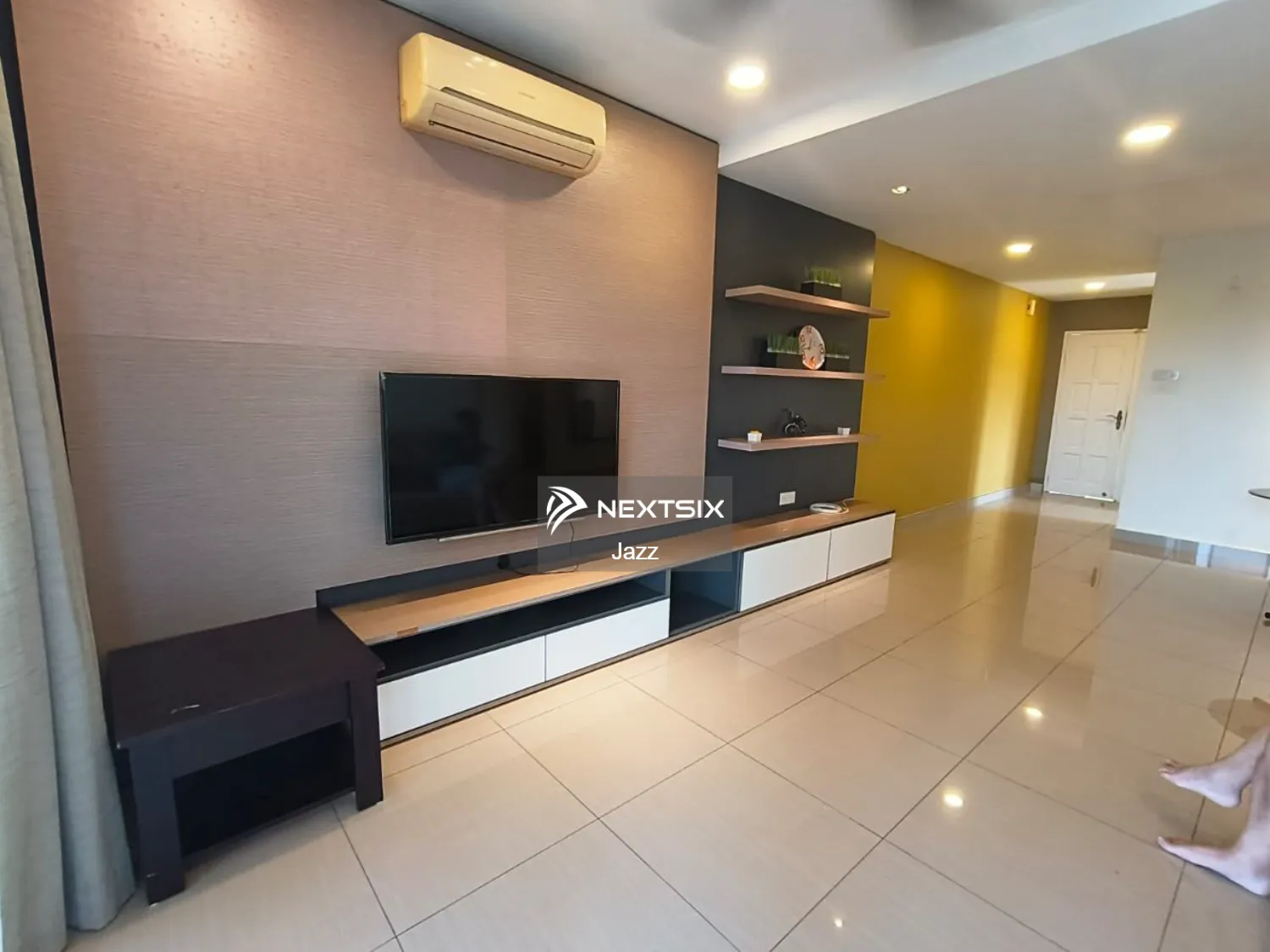 Condominium For Sale in Puchong Selangor - Image 10