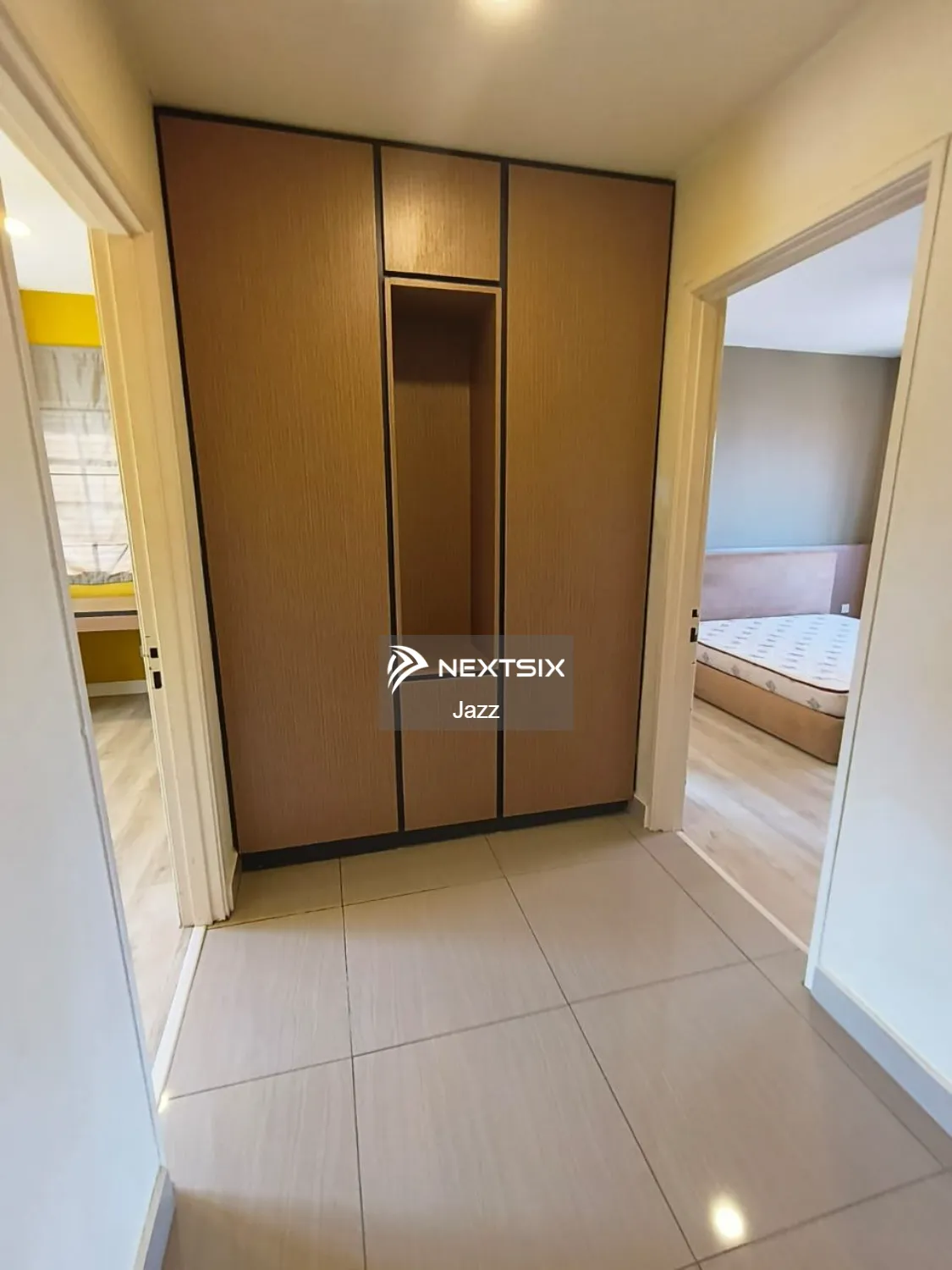 Condominium For Sale in Puchong Selangor - Image 5