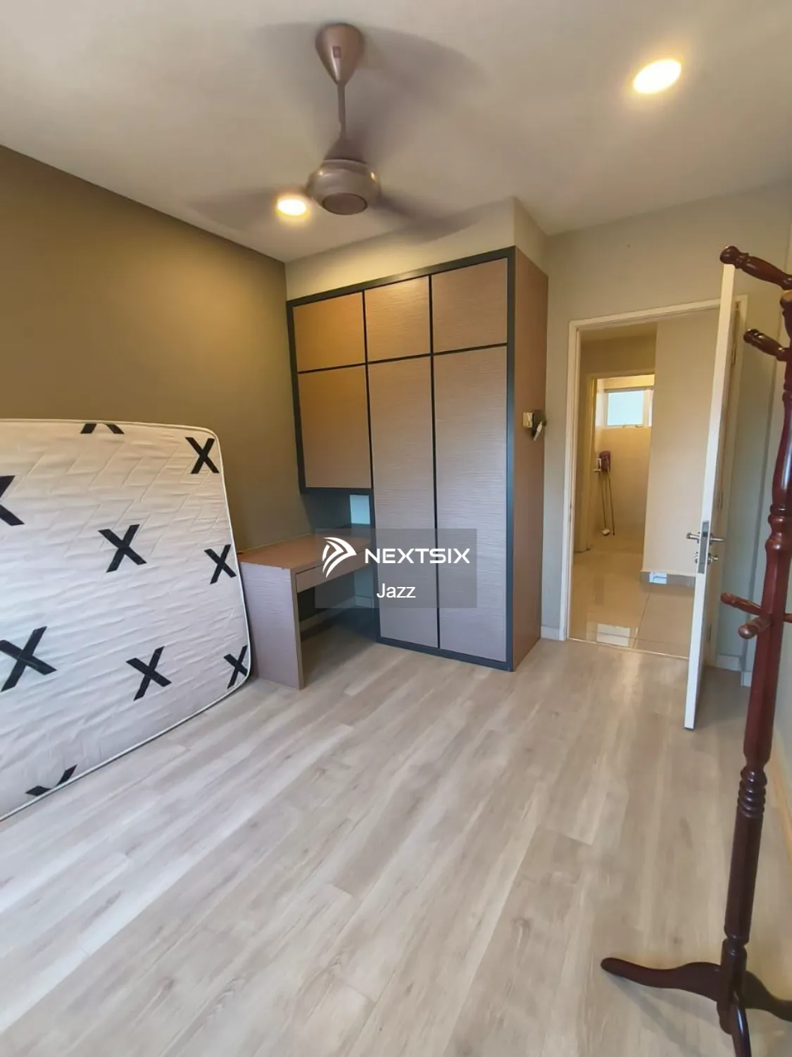 Condominium For Sale in Puchong Selangor - Image 6