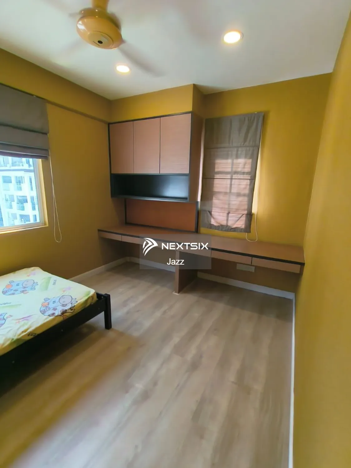 Condominium For Sale in Puchong Selangor - Image 7