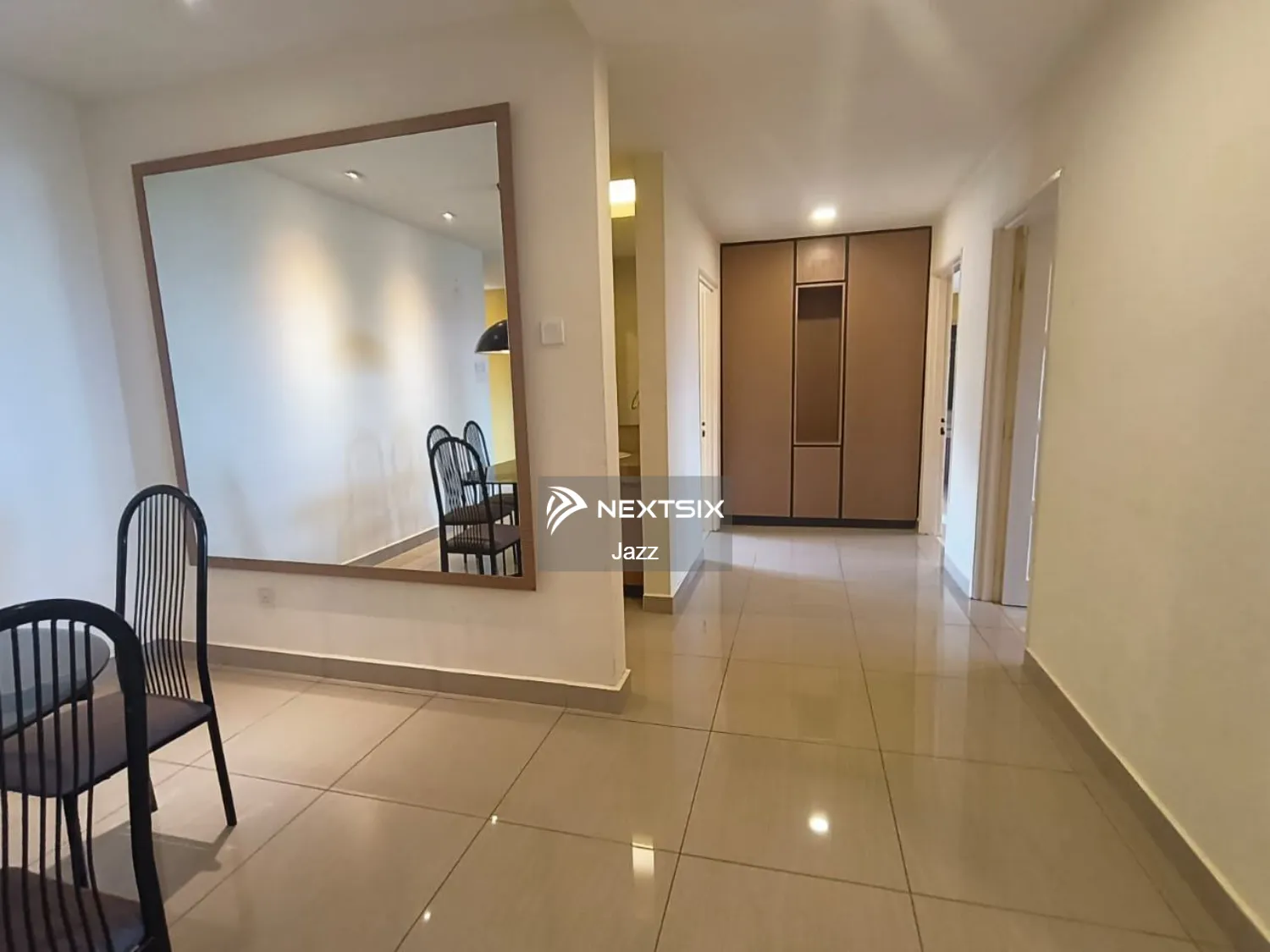 Condominium For Sale in Puchong Selangor - Image 8