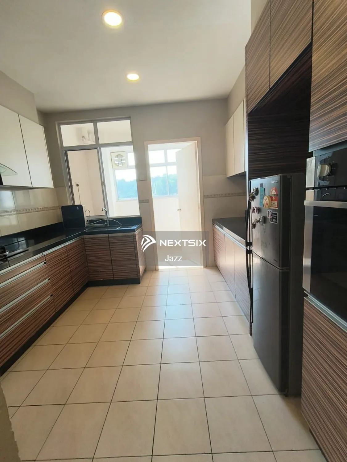 Condominium For Sale in Puchong Selangor - Image 9