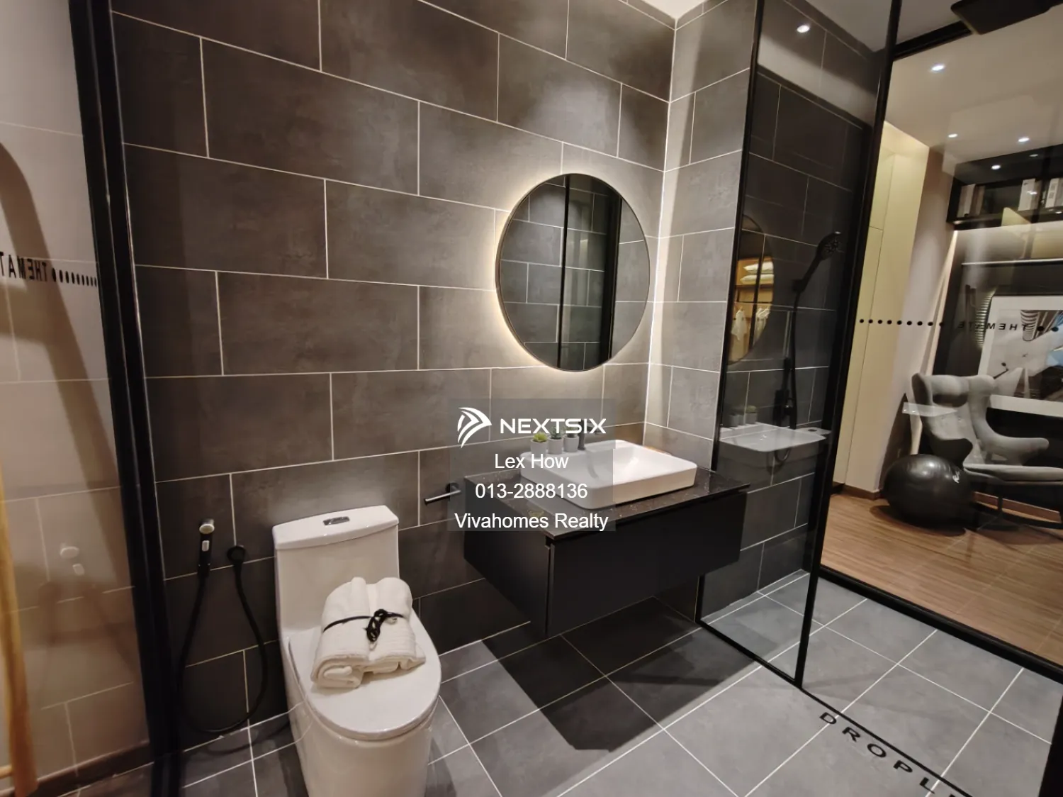 SOHO For Sale in Damansara Jaya Selangor - Image 5