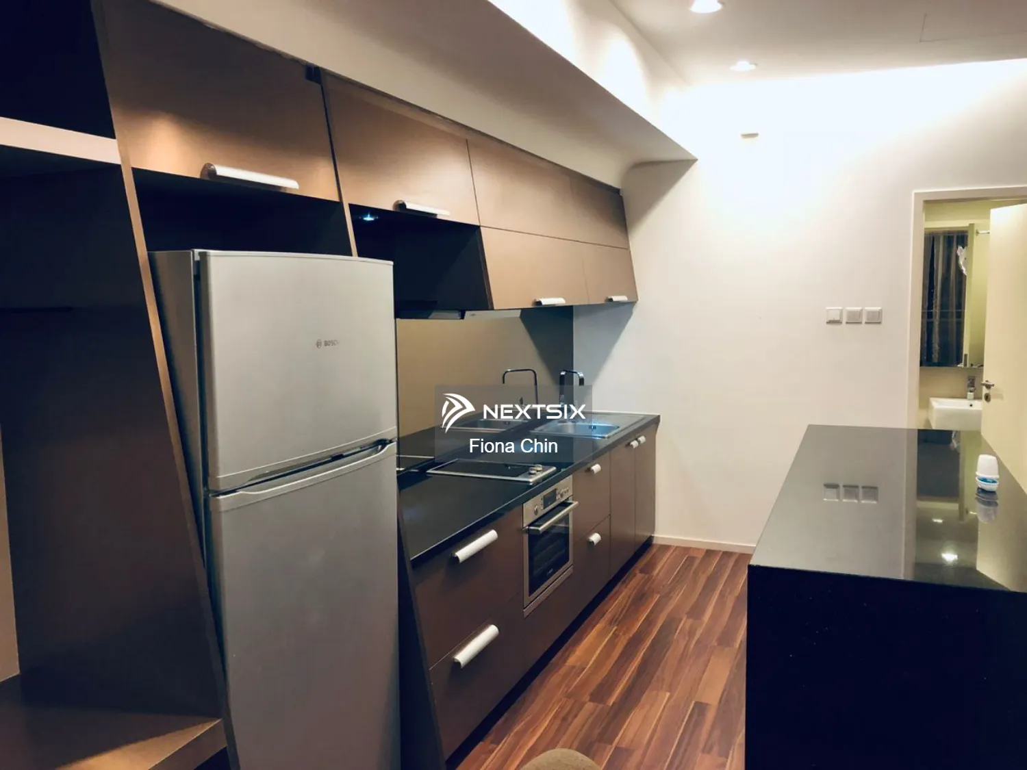 Serviced Residence For Sale in Mont Kiara Wilayah Persekutuan Kuala Lumpur - Image 10