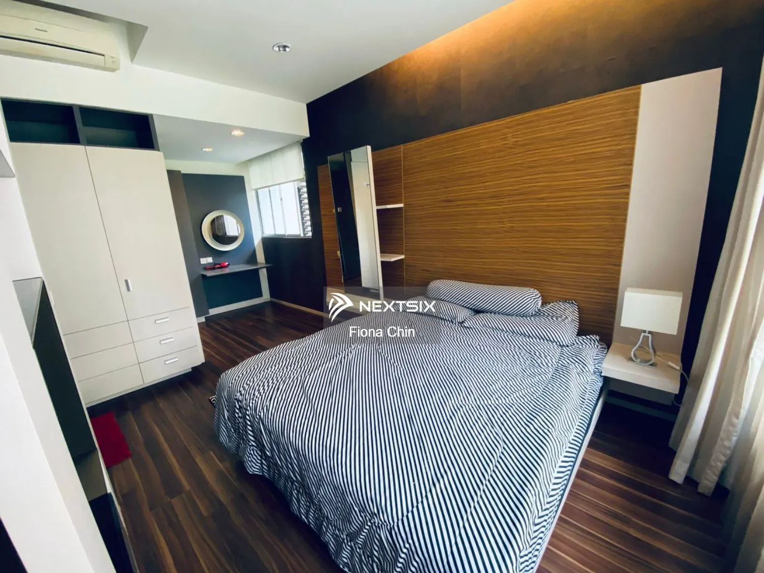Serviced Residence For Sale in Mont Kiara Wilayah Persekutuan Kuala Lumpur - Image 5