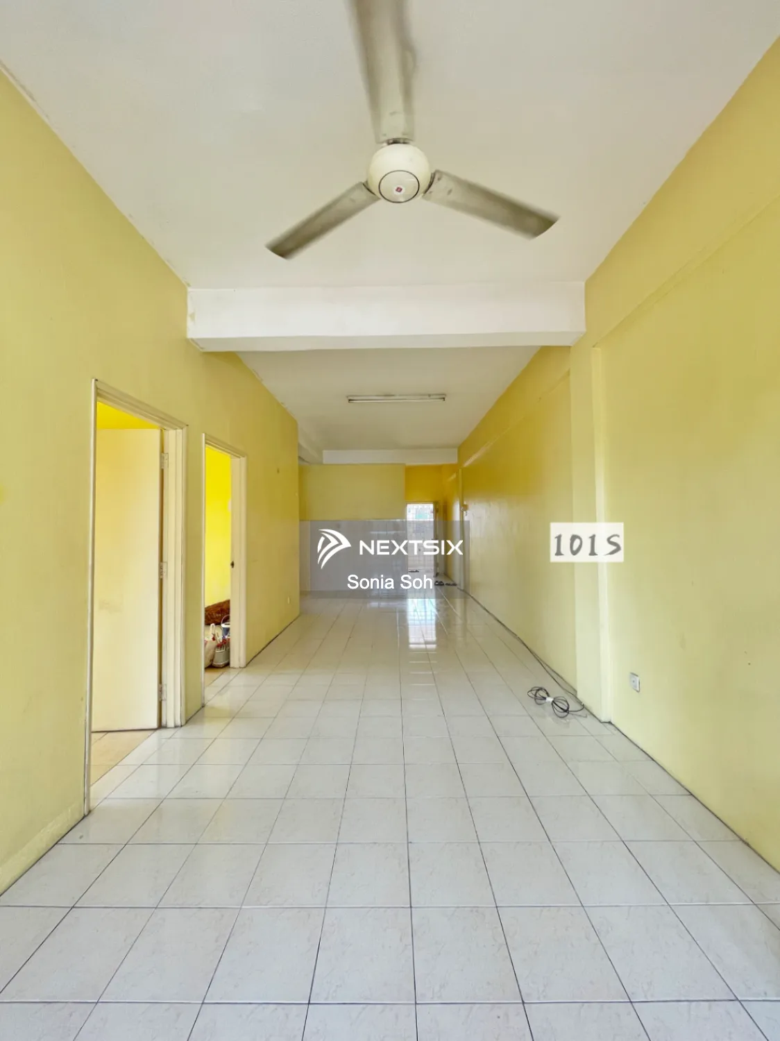 Apartment For Sale in Klang Selangor - Image 10
