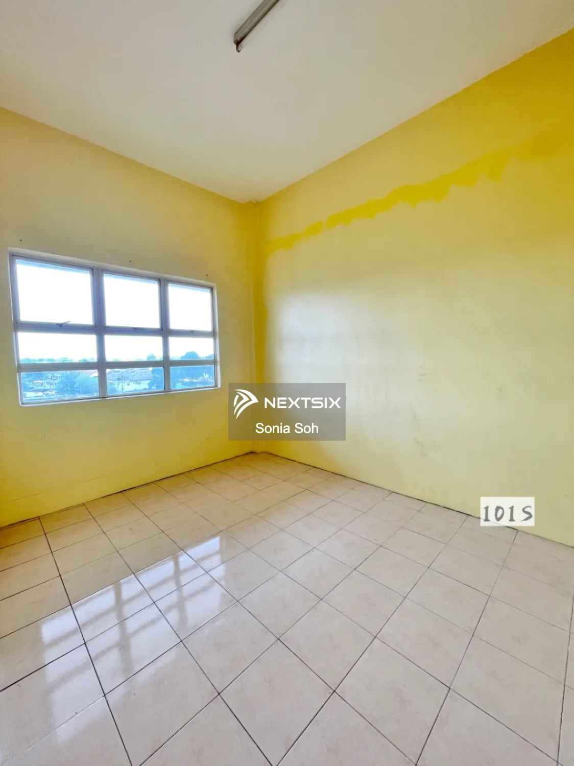Apartment For Sale in Klang Selangor - Image 3