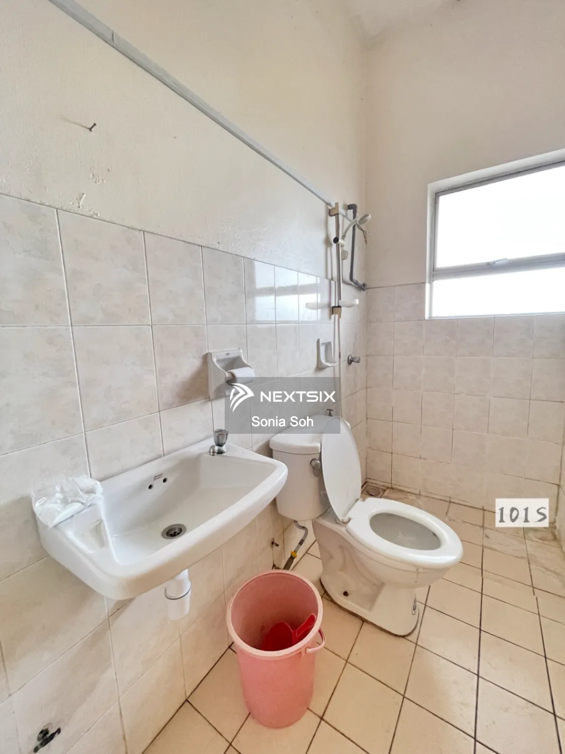 Apartment For Sale in Klang Selangor - Image 4