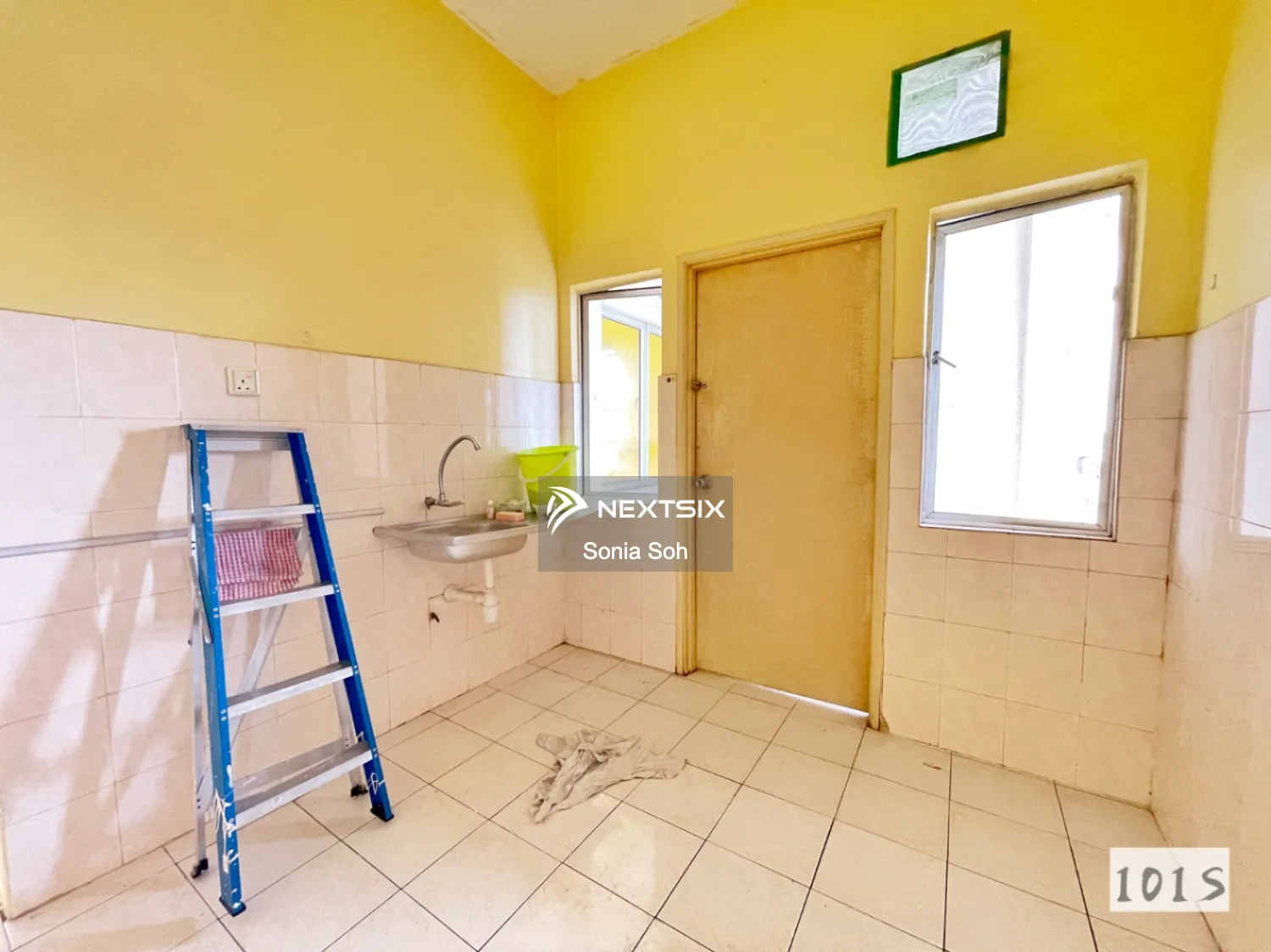 Apartment For Sale in Klang Selangor - Image 7