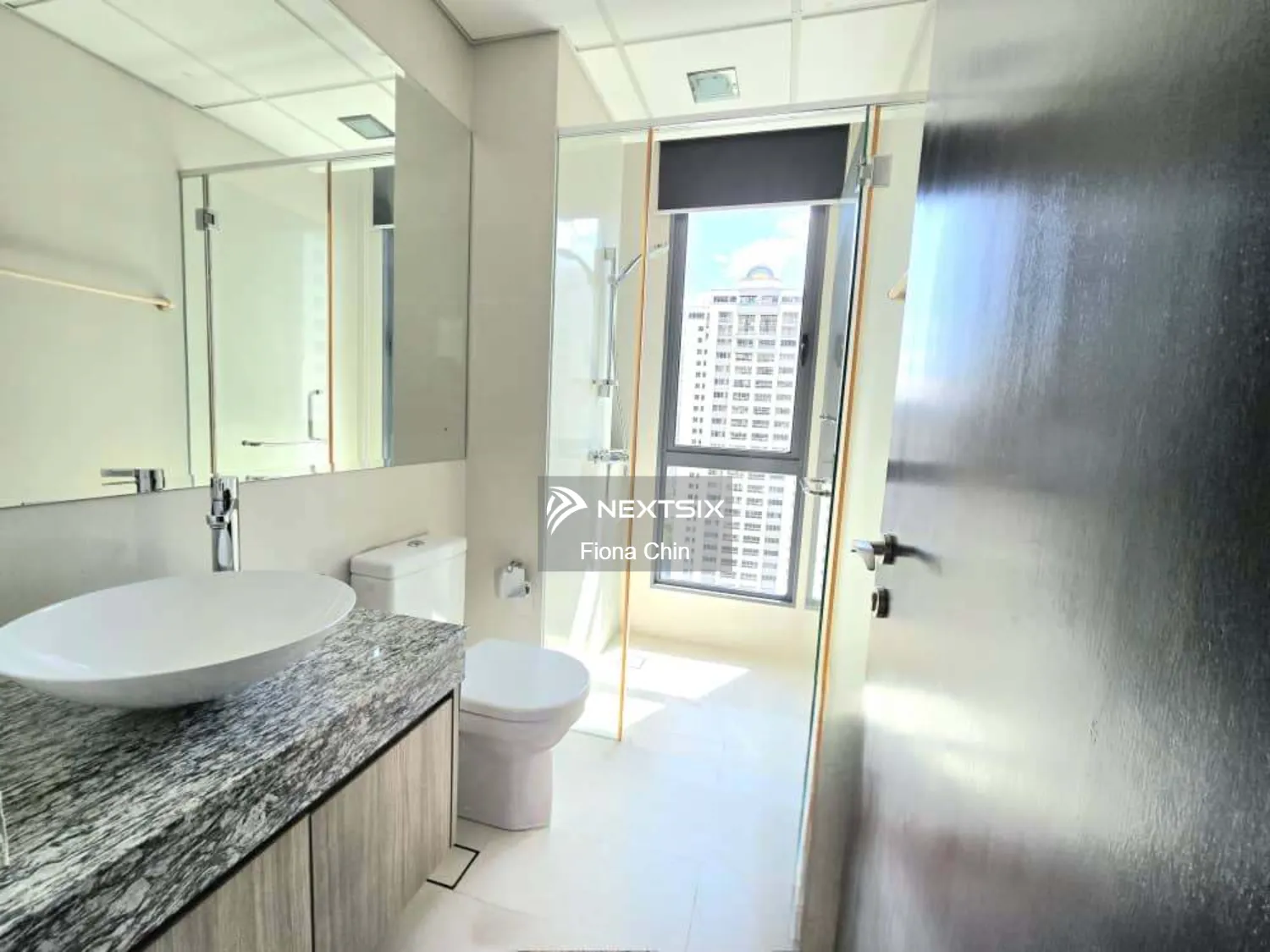 Condominium For Sale in Mont Kiara Wilayah Persekutuan Kuala Lumpur - Image 7