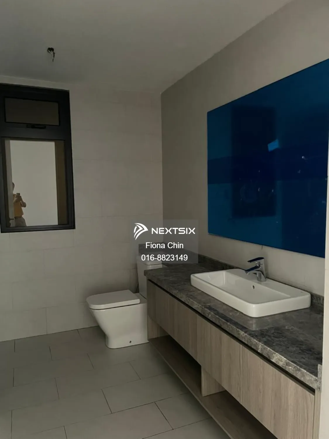 Condominium For Sale in Mont Kiara Wilayah Persekutuan Kuala Lumpur - Image 12