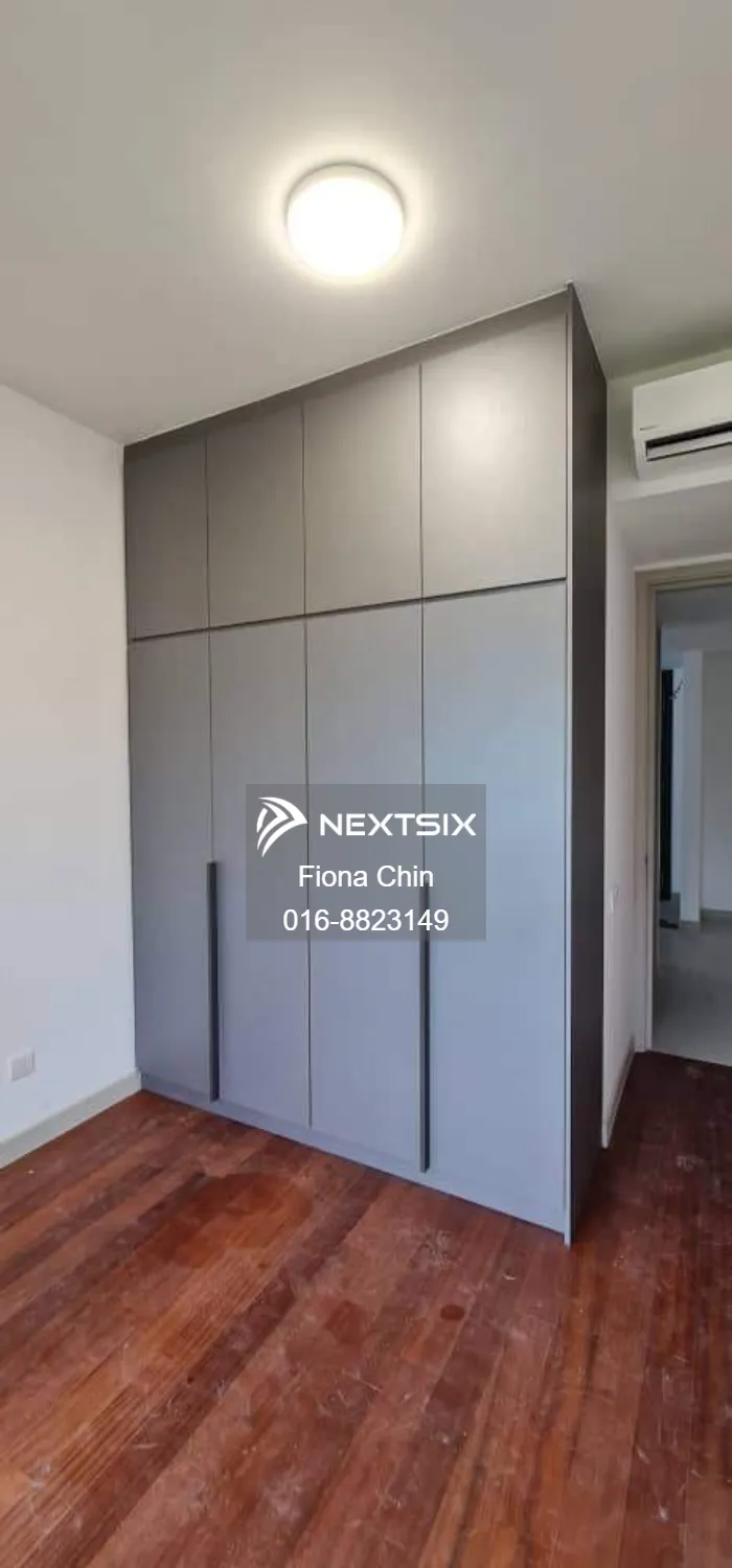 Condominium For Sale in Mont Kiara Wilayah Persekutuan Kuala Lumpur - Image 14