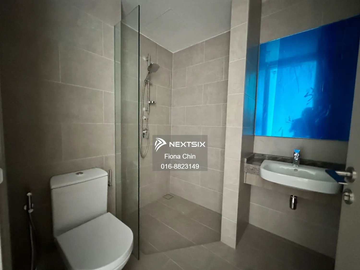 Condominium For Sale in Mont Kiara Wilayah Persekutuan Kuala Lumpur - Image 6