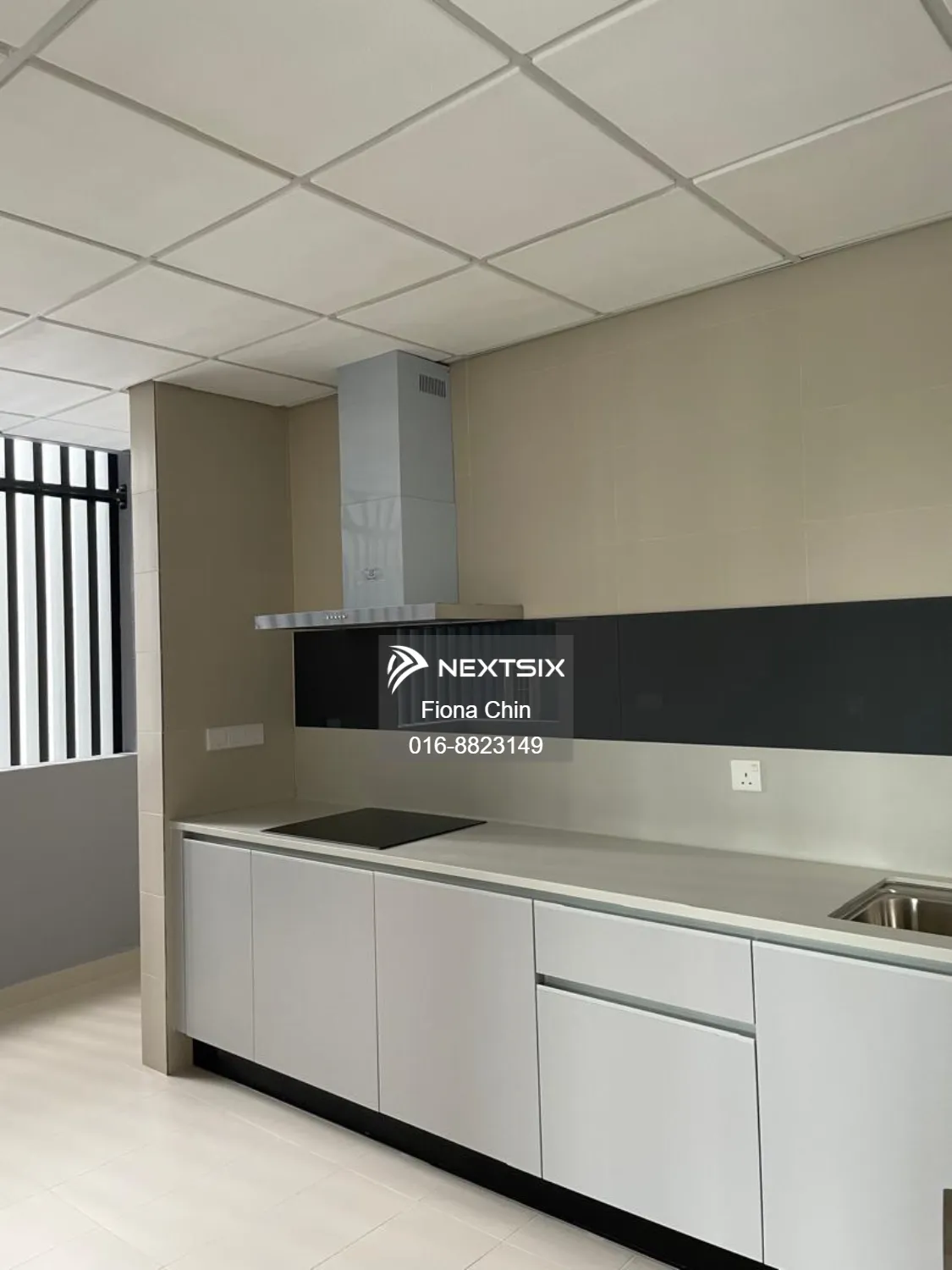 Condominium For Sale in Mont Kiara Wilayah Persekutuan Kuala Lumpur - Image 9