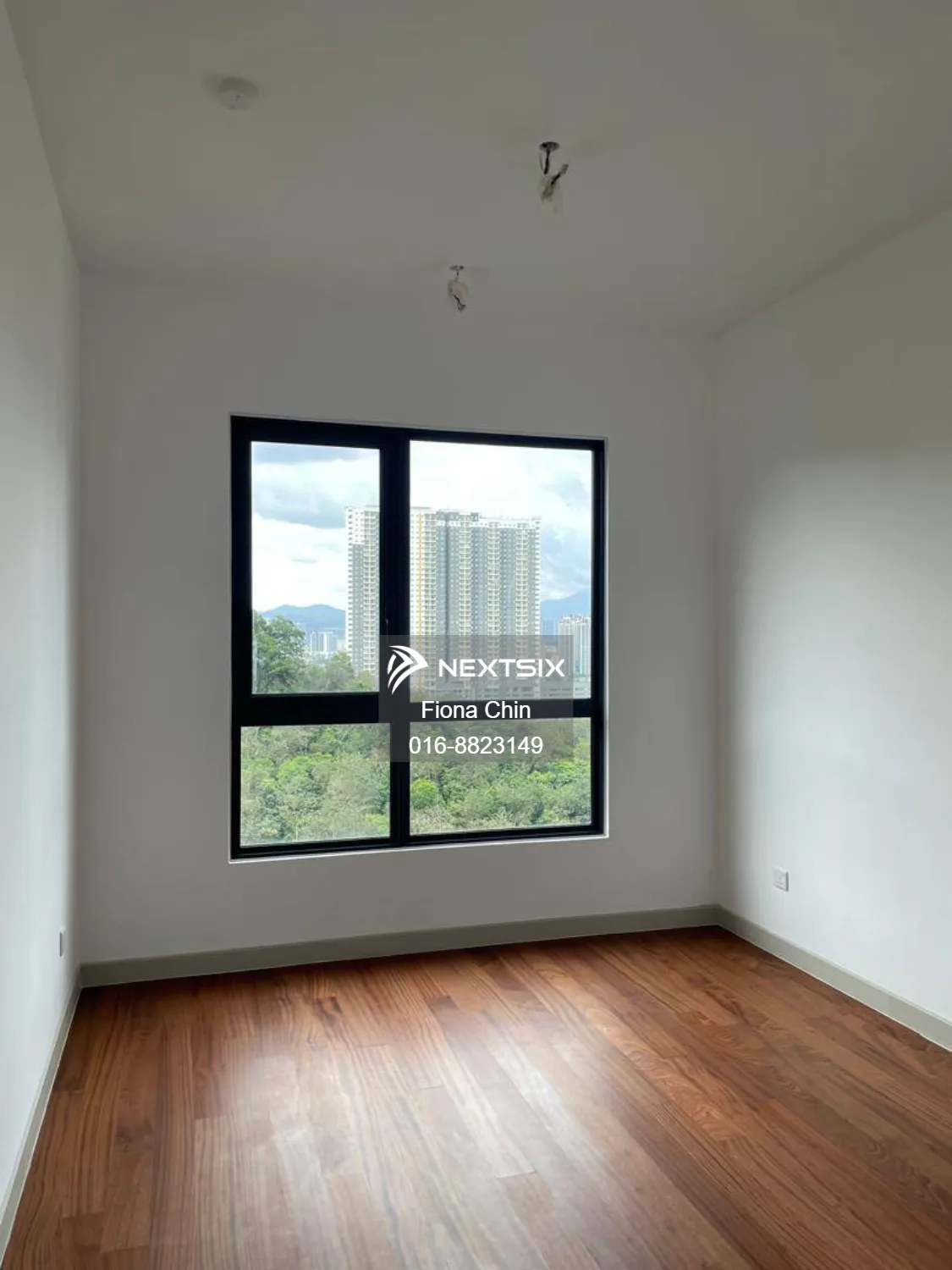 Condominium For Rent in Mont Kiara Wilayah Persekutuan Kuala Lumpur - Image 10