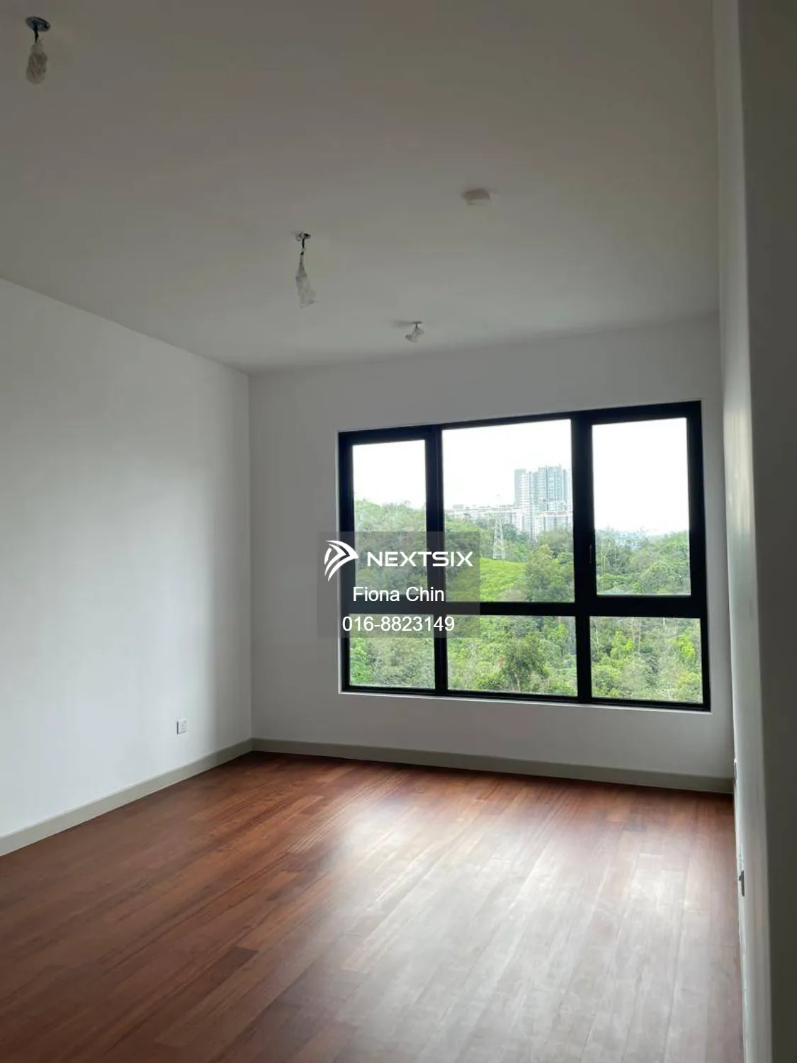 Condominium For Rent in Mont Kiara Wilayah Persekutuan Kuala Lumpur - Image 11