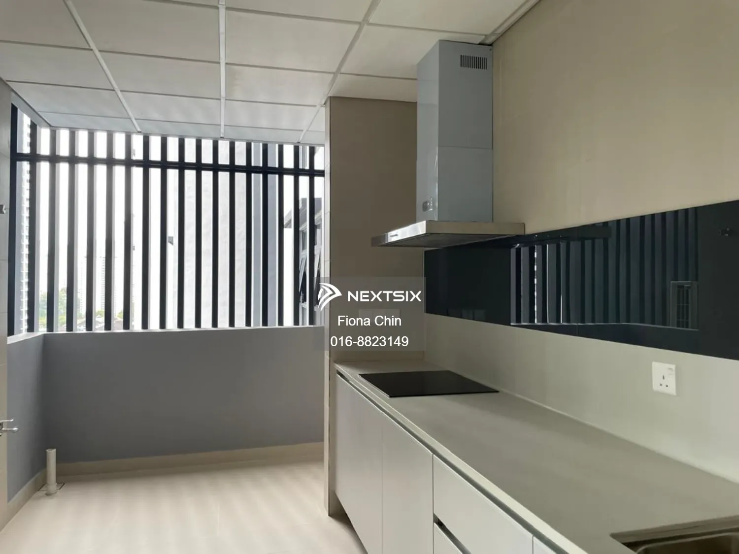 Condominium For Rent in Mont Kiara Wilayah Persekutuan Kuala Lumpur - Image 13