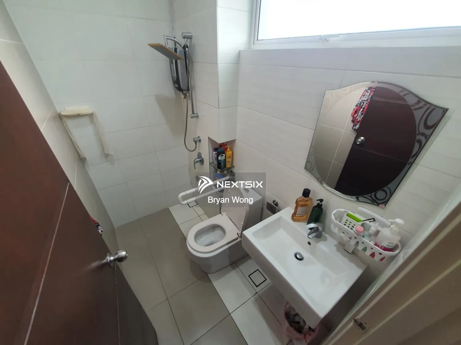 Bungalow For Sale in Iskandar Puteri (Nusajaya) Johor - Image 10